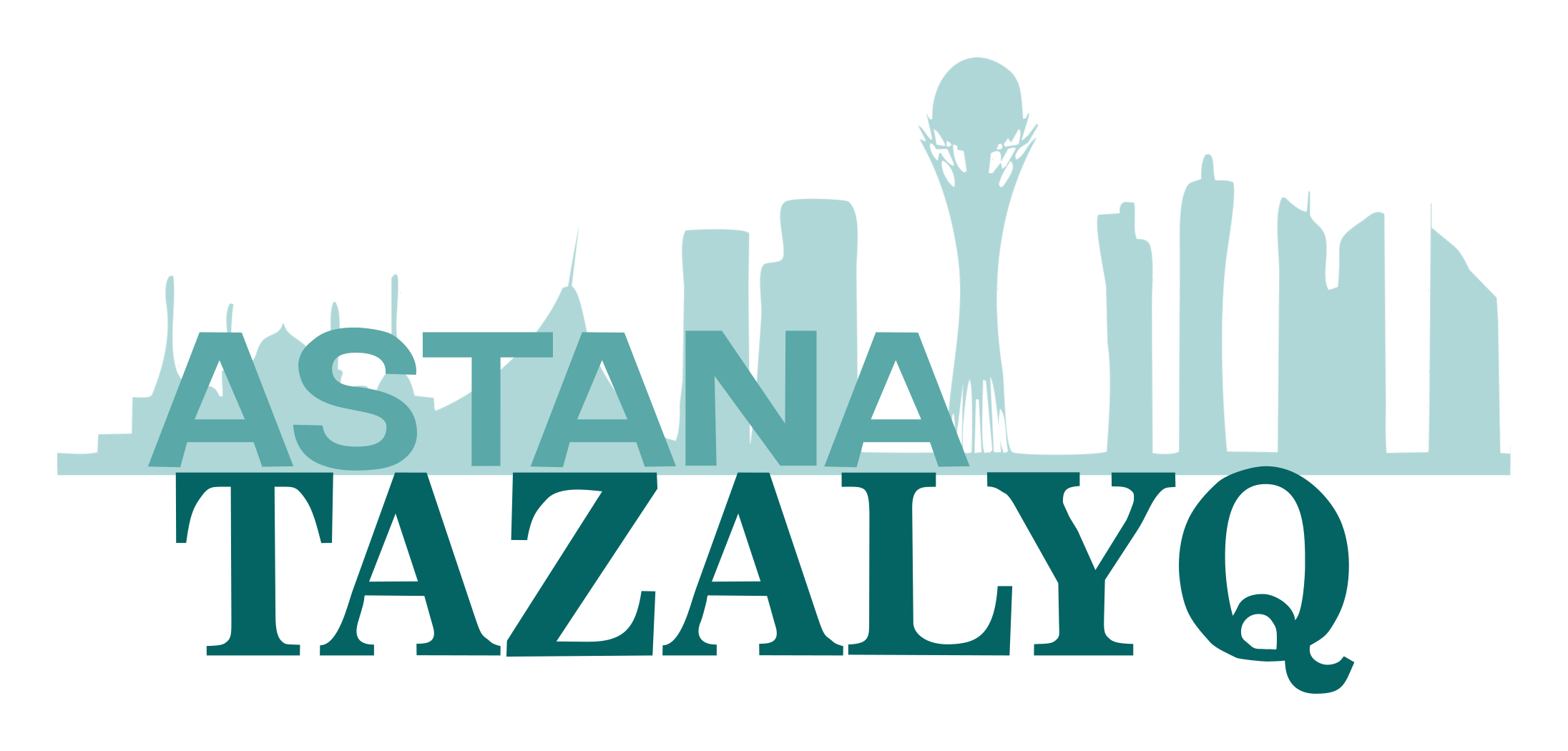 ТОО "Астана Тазалық"